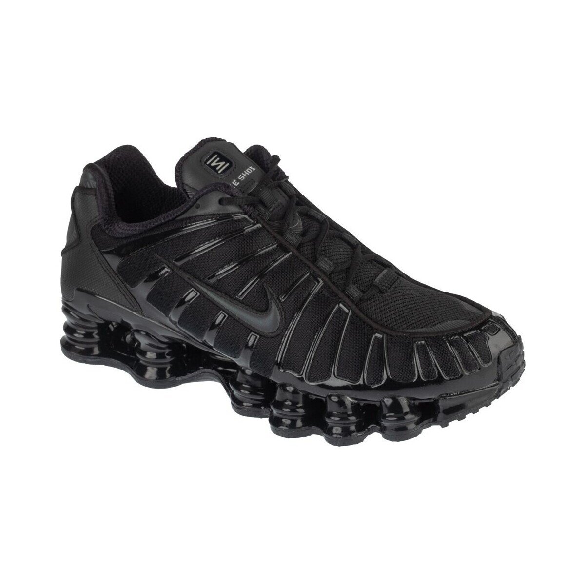 Nike Pantofi Shox TL