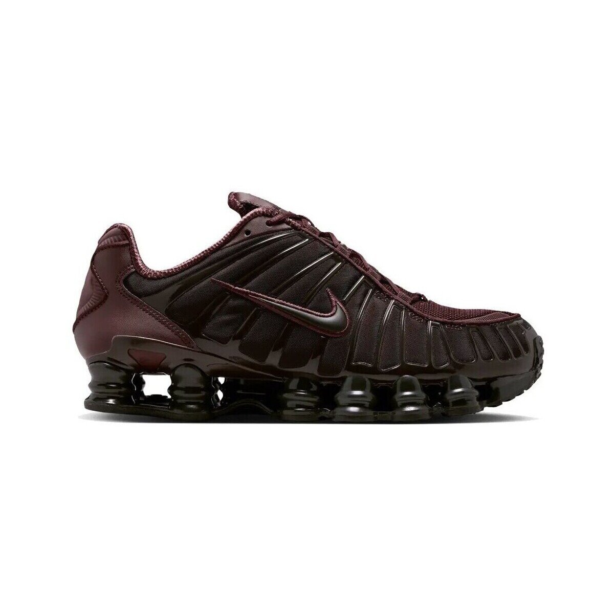 Nike Pantofi Shox TL