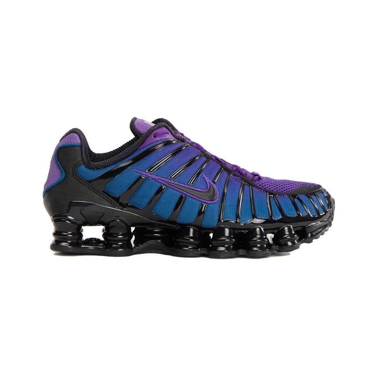 Nike Pantofi Shox TL