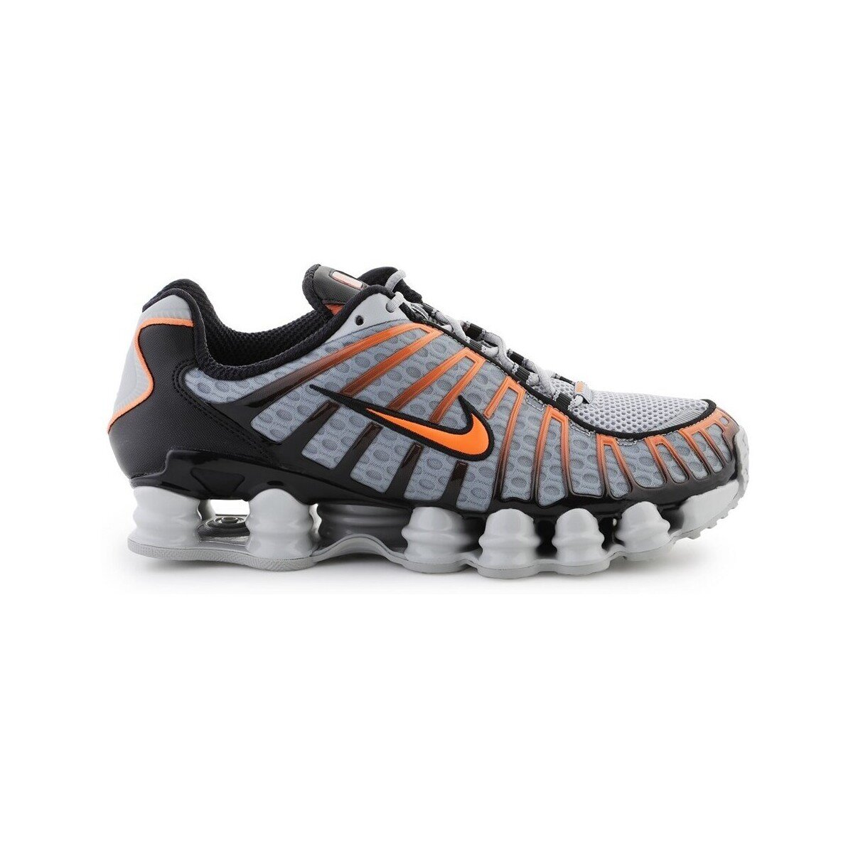 Nike Pantofi Shox Tl