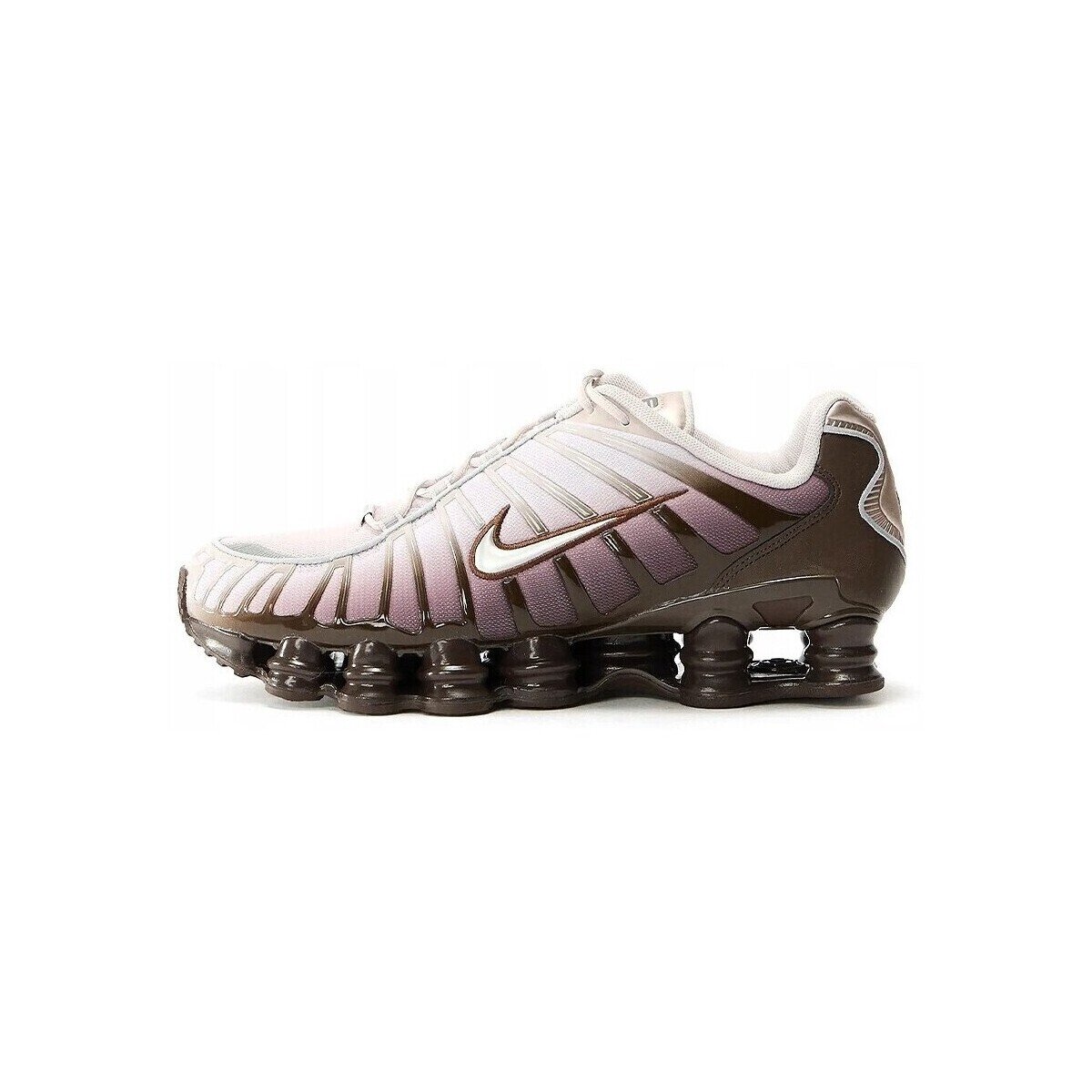 Nike Pantofi Shox TL