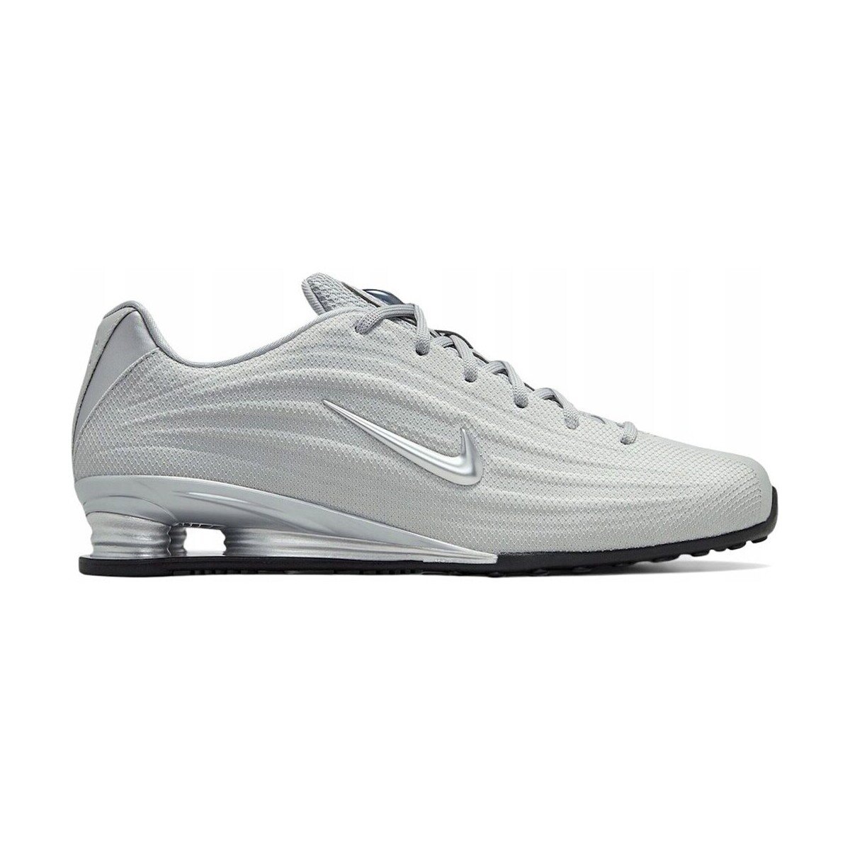 Nike Pantofi Shox Z