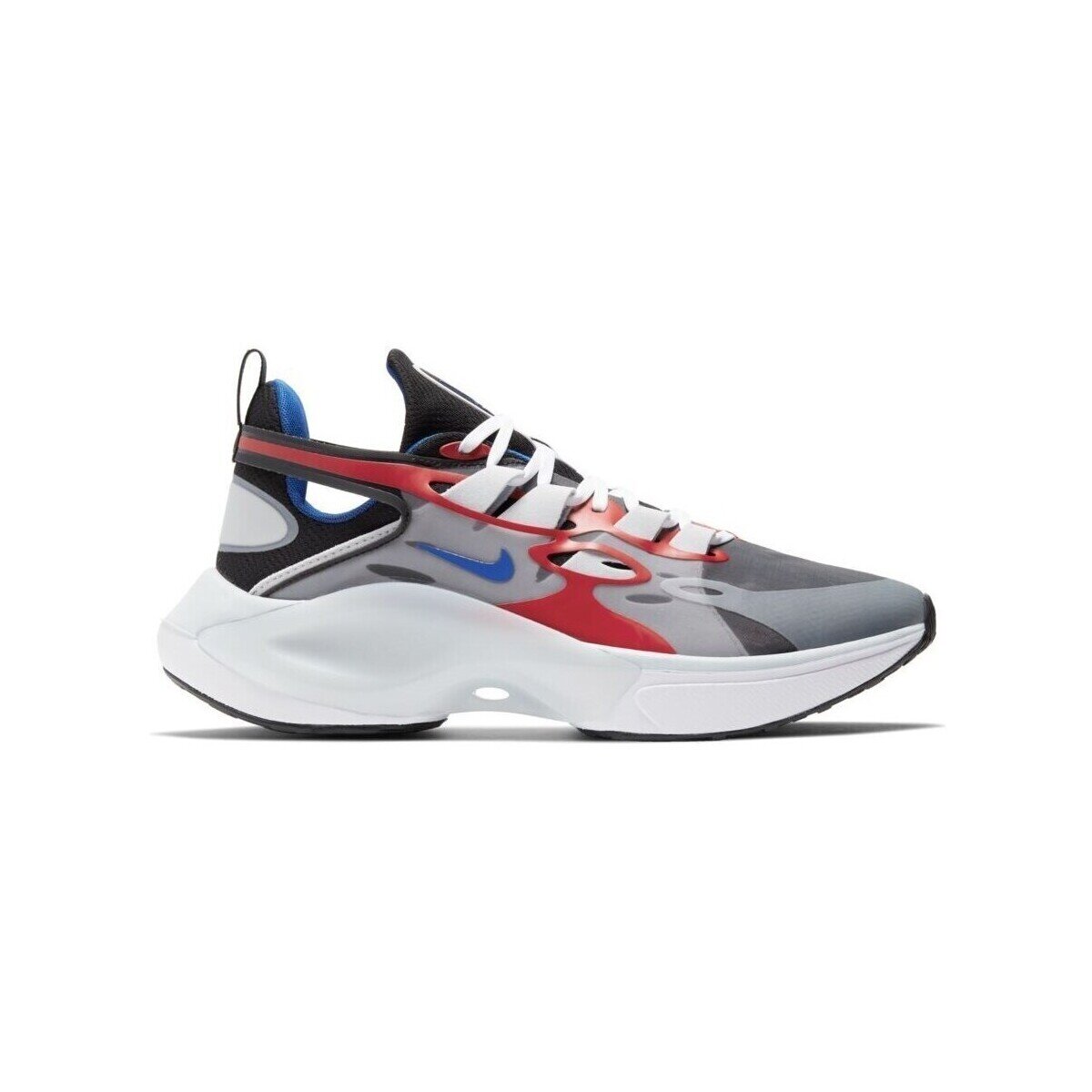 Nike Pantofi Signal Dmsx