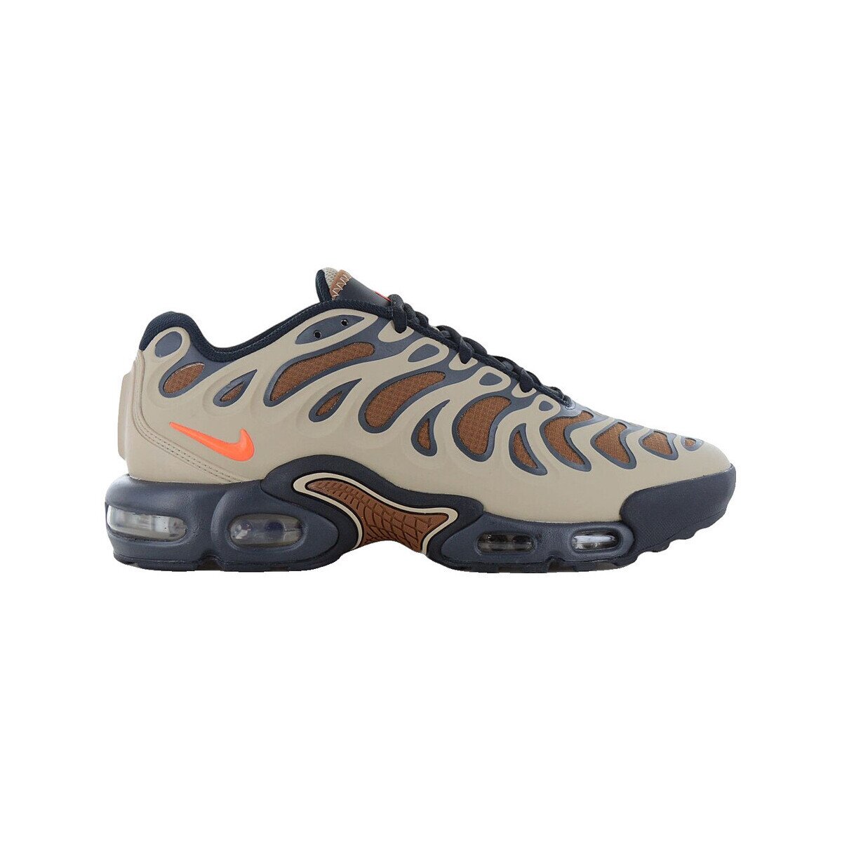 Nike Pantofi sneakers air max plus drift khaki 43 eu