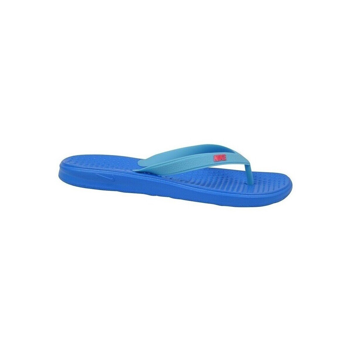 Nike Pantofi Solay Gsps