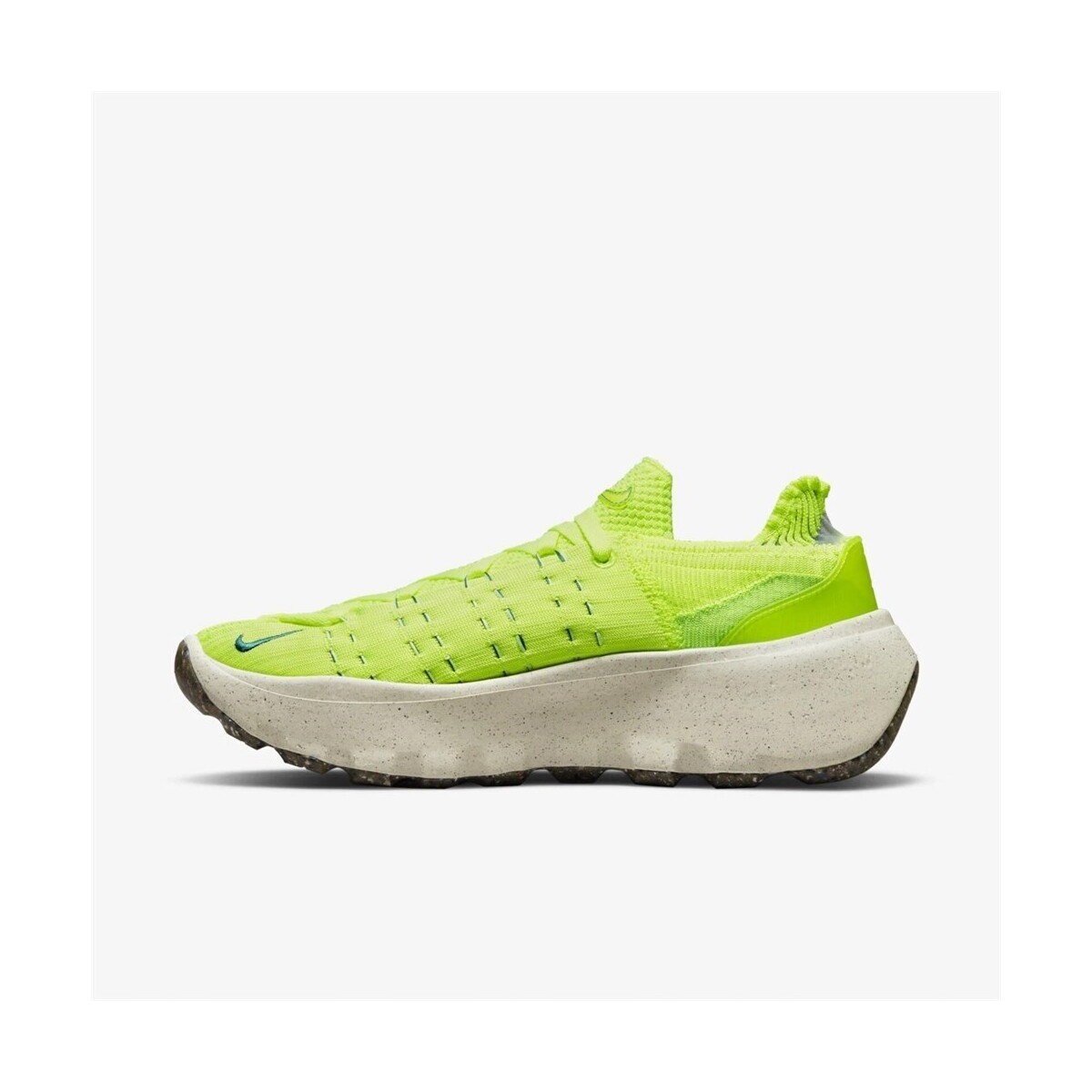 Nike Pantofi Space Hippie 04