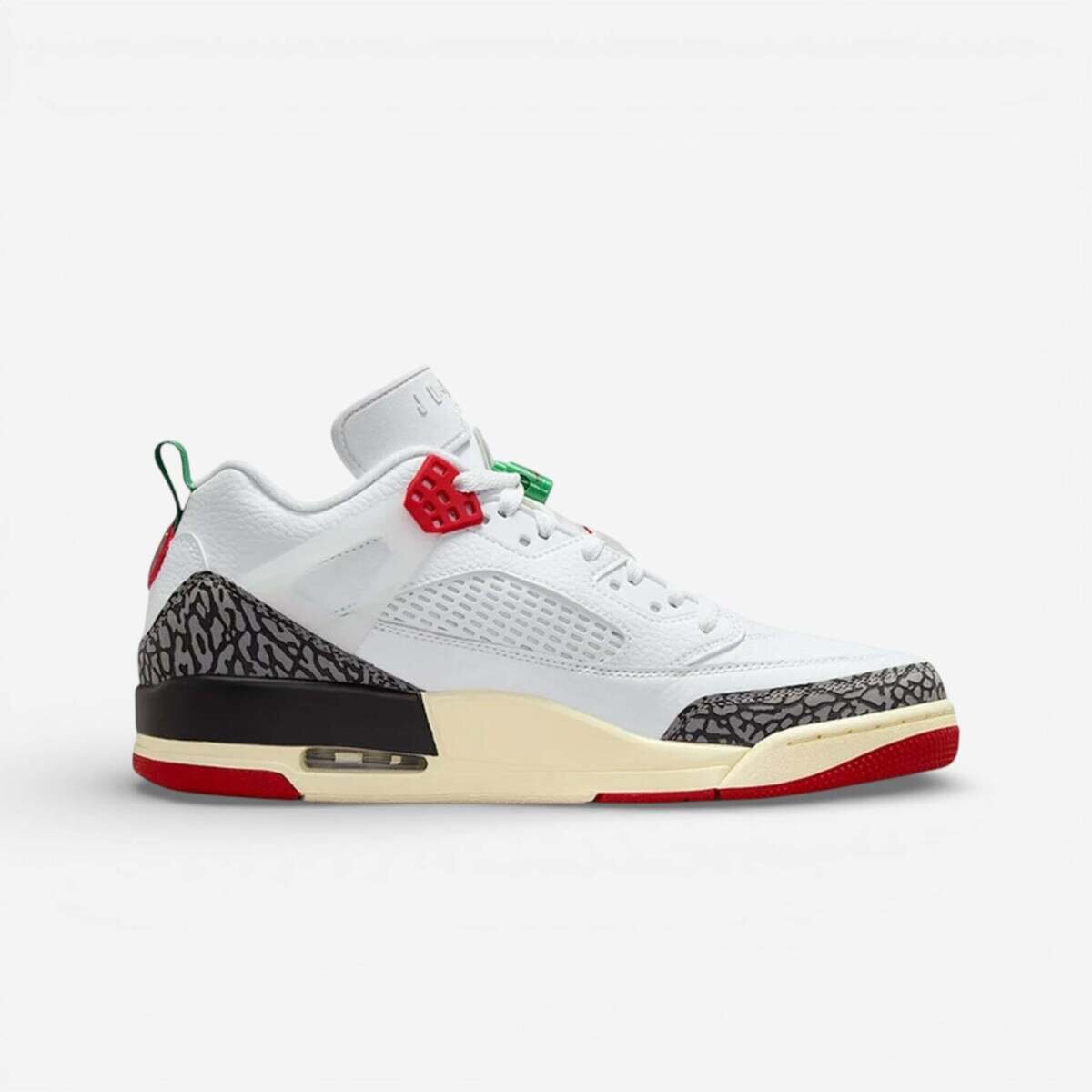 Nike Pantofi Spizike Low SE Do The Right Thing