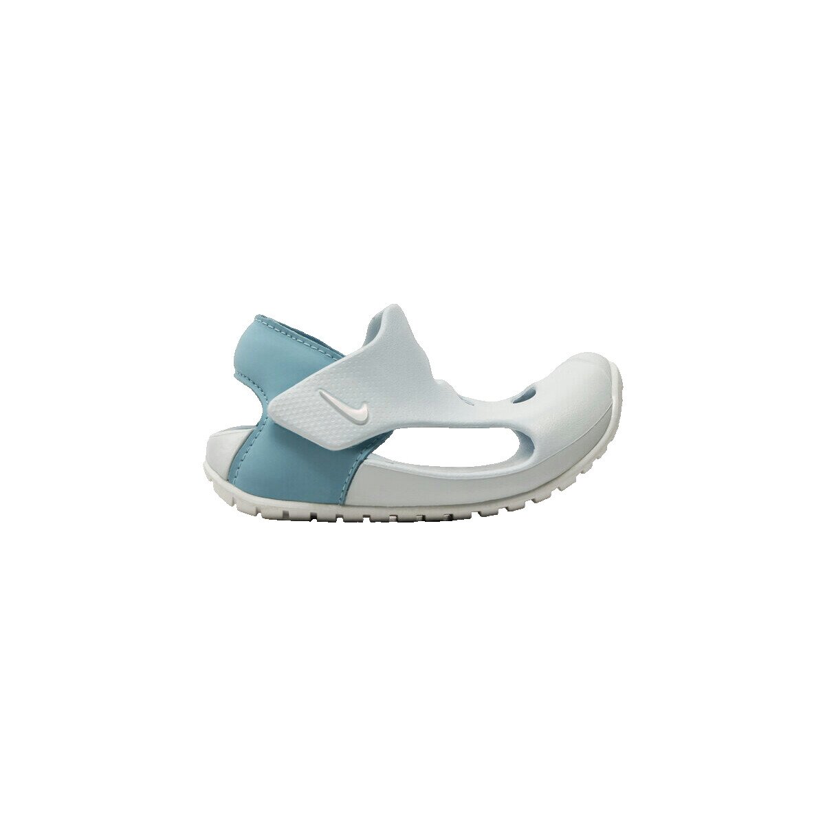 Nike Pantofi Sports