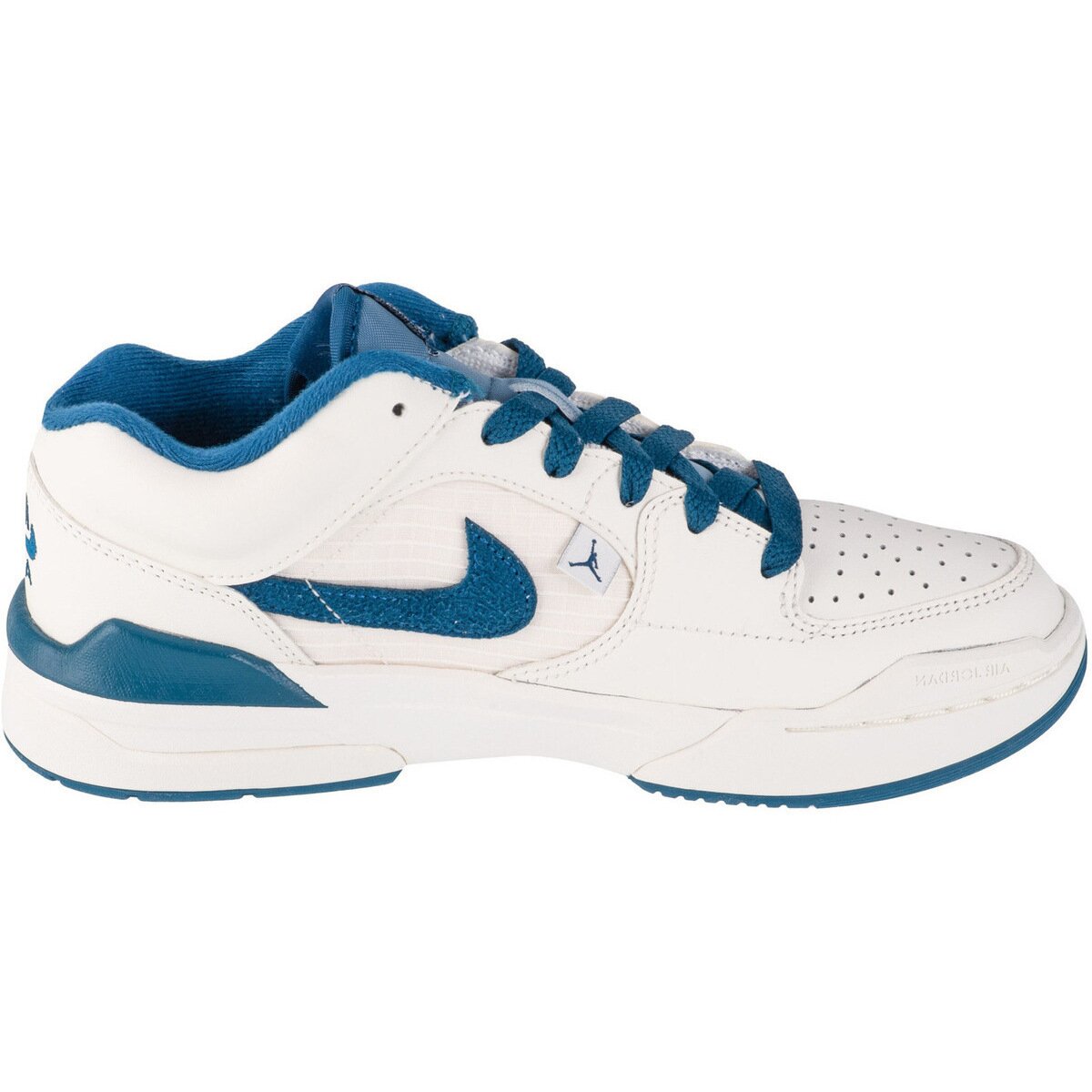 Nike Pantofi Stadium 90 Wm