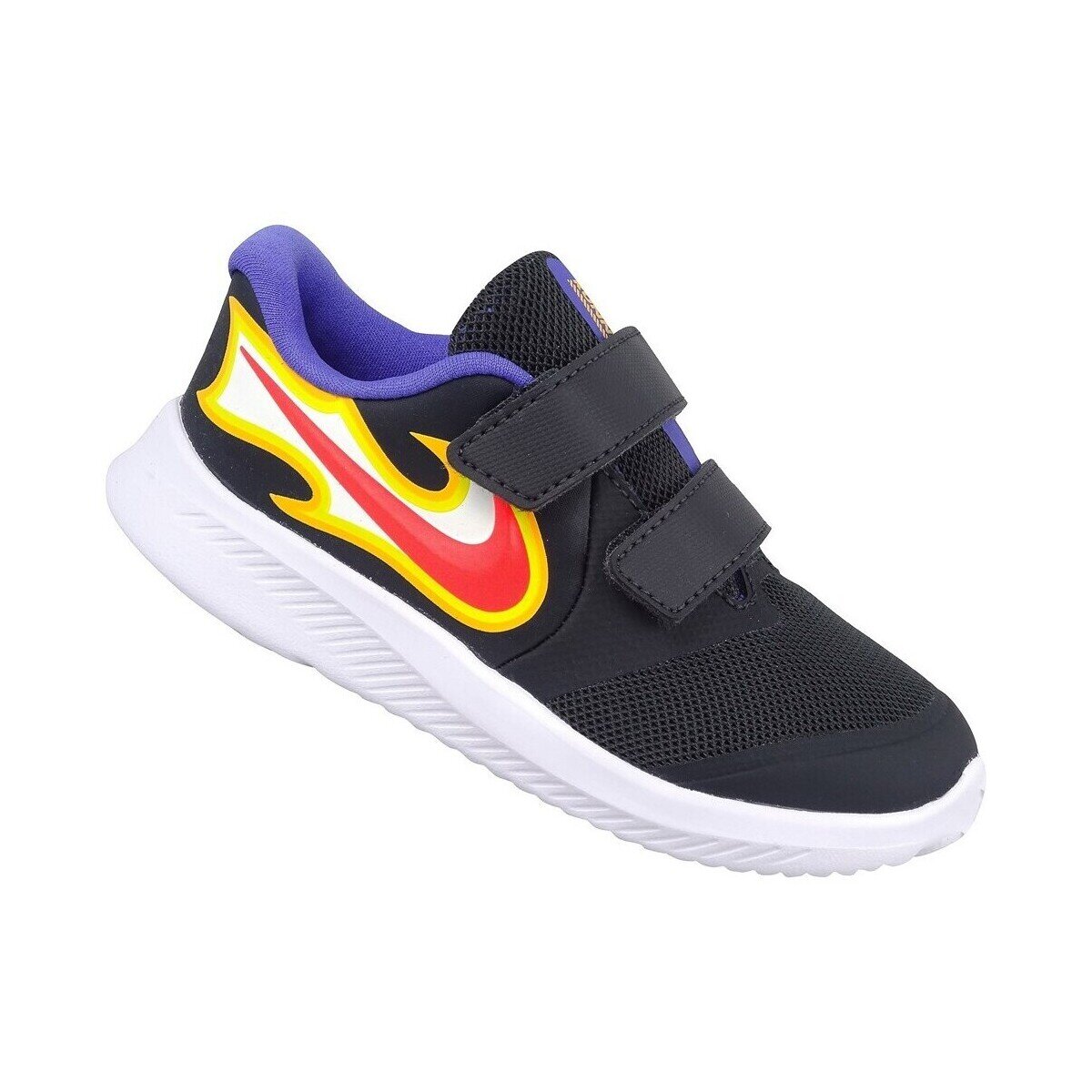 Nike Pantofi Star Runner