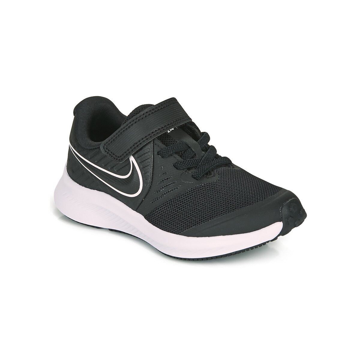 Nike Pantofi STAR RUNNER 2 PS