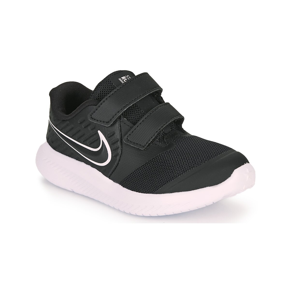 Nike Pantofi STAR RUNNER 2 TD