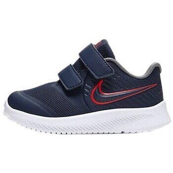 Nike Pantofi Star Runner 2 Tdv