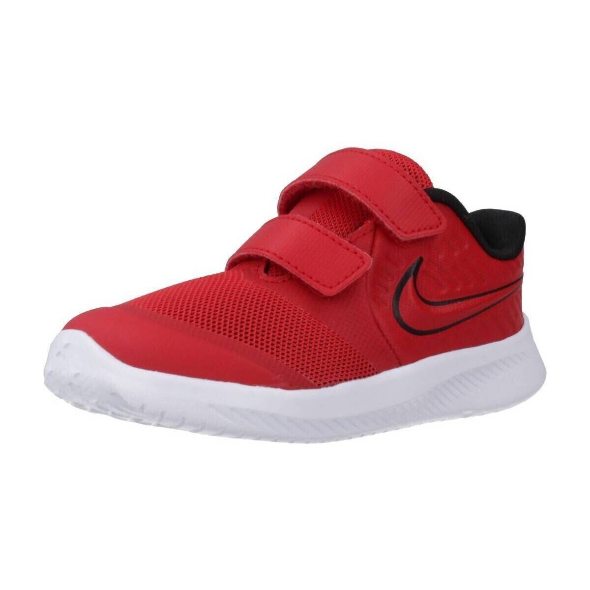 Nike Pantofi Star Runner 2 (tdv)