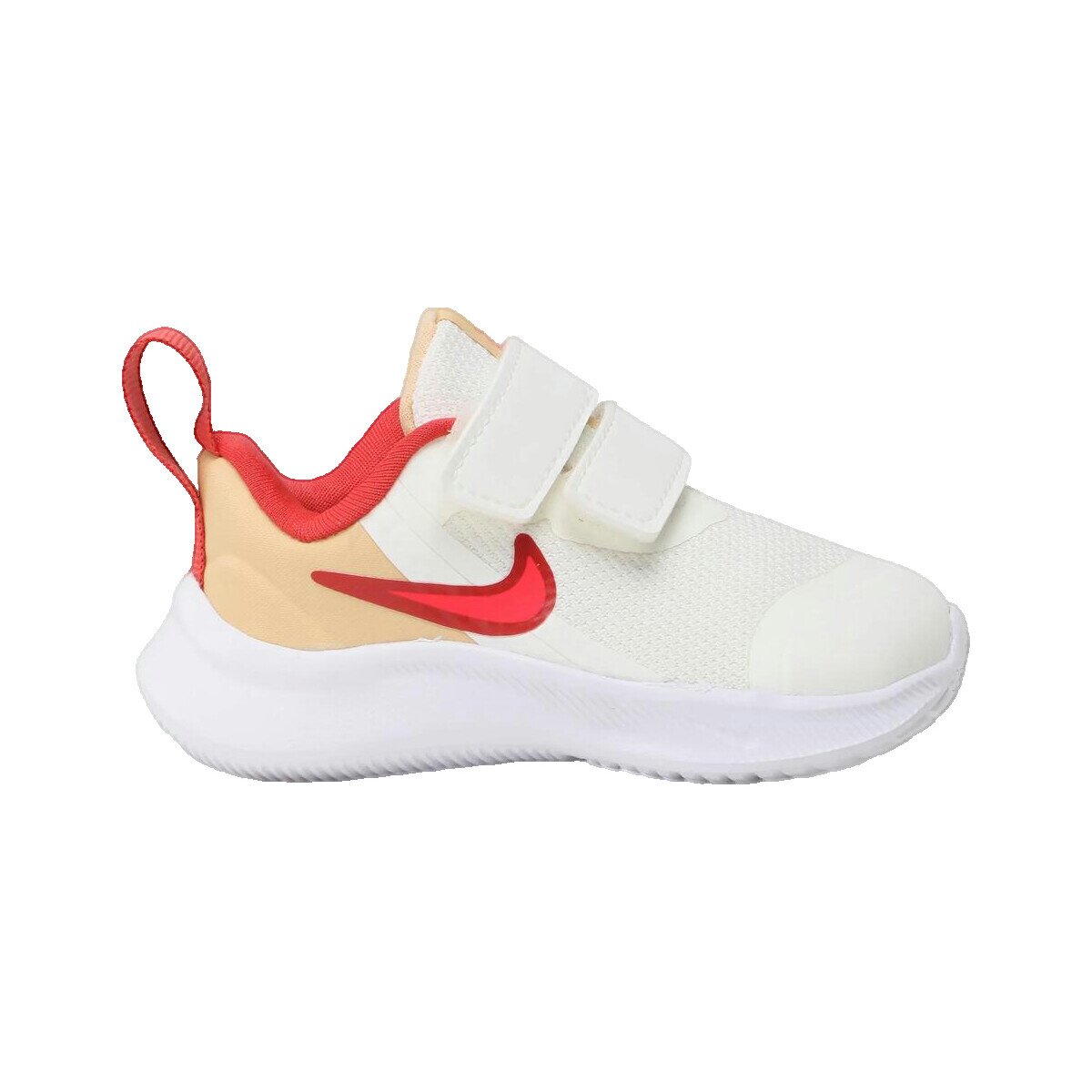 Nike Pantofi Star Runner 3