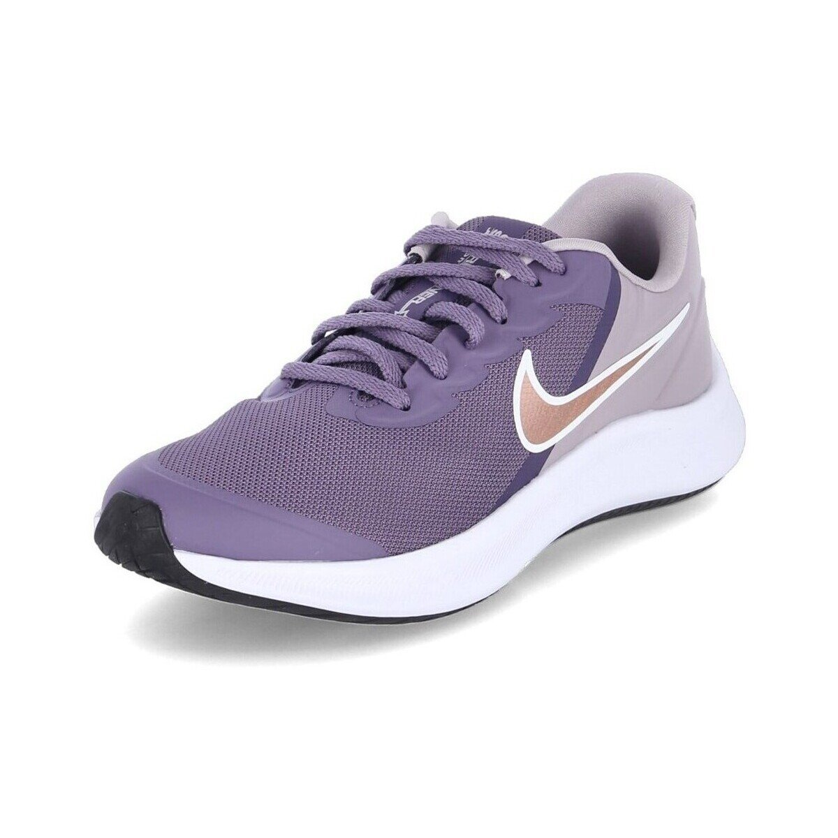 Nike Pantofi Star Runner 3
