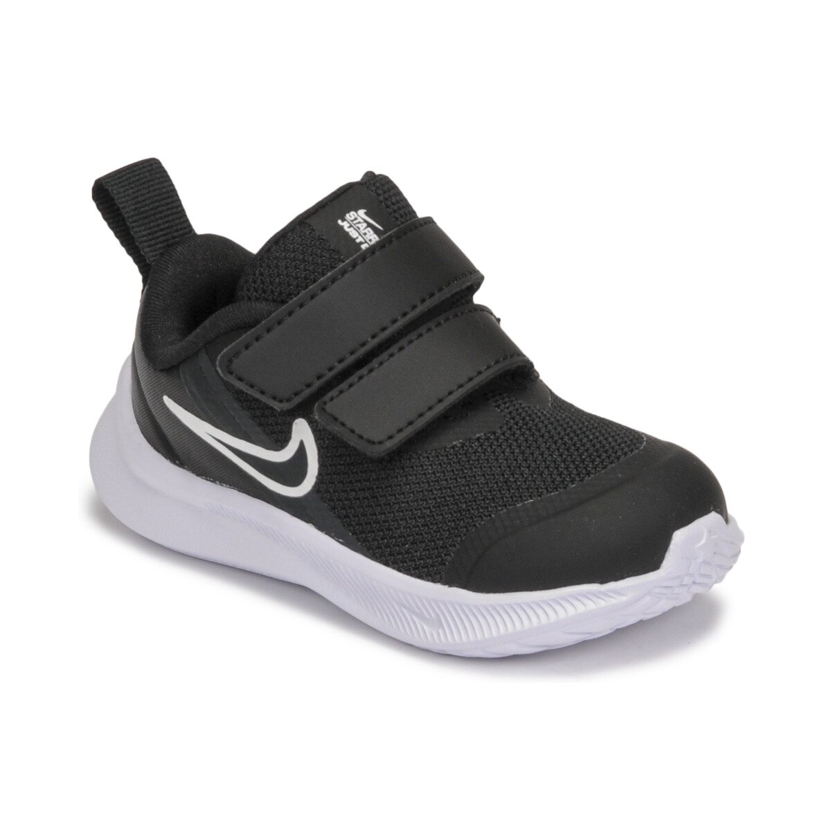 Nike Pantofi Star Runner 3