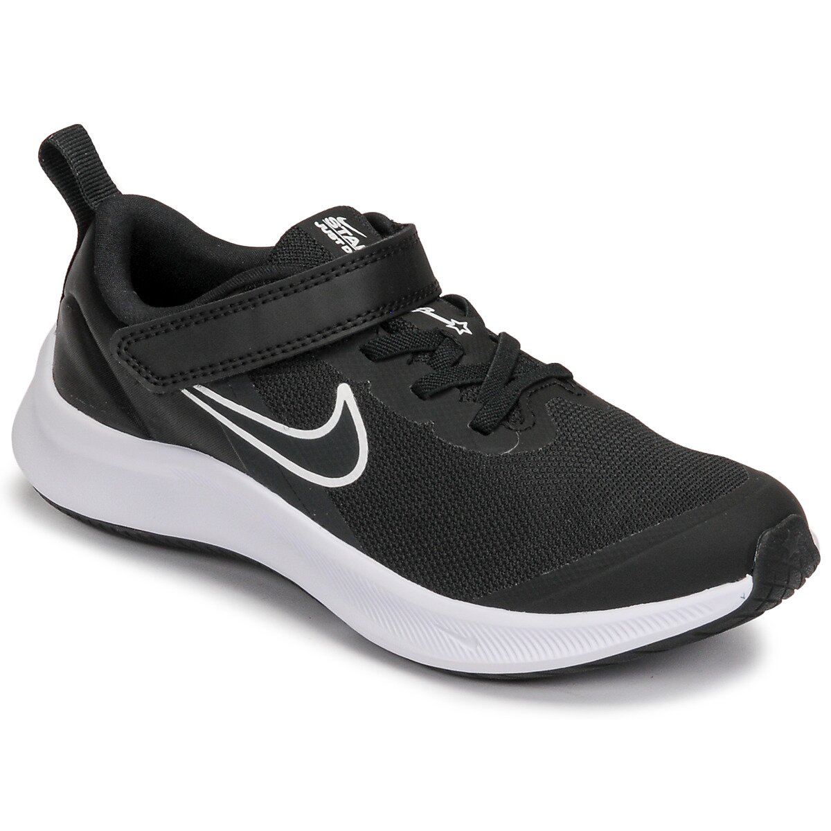 Nike Pantofi Star Runner 3