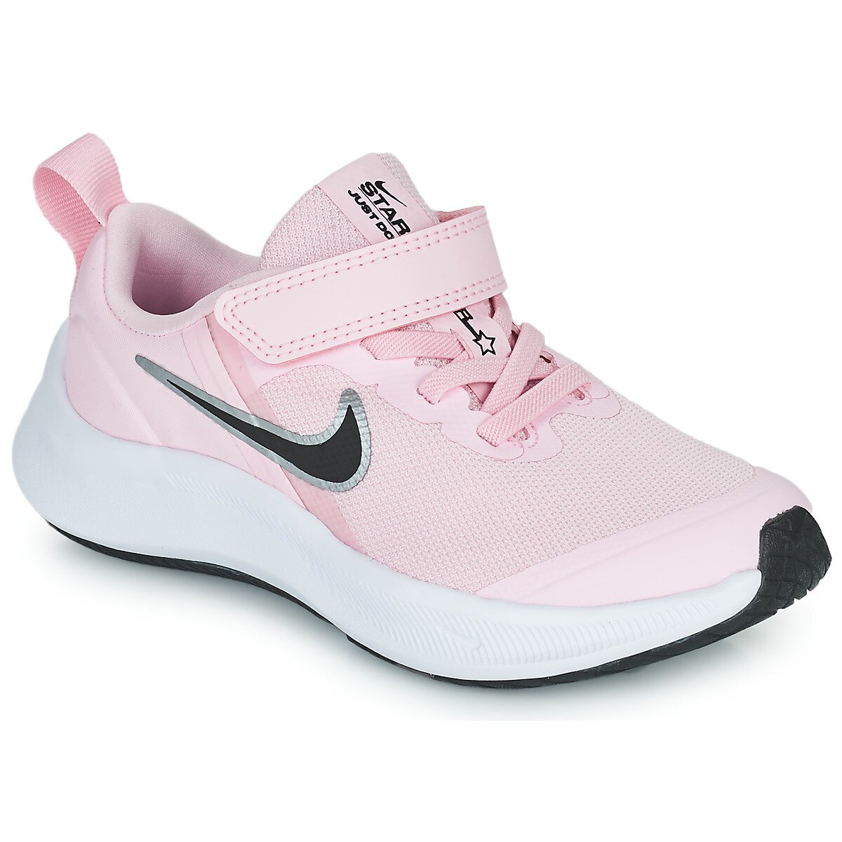 Nike Pantofi Star Runner 3
