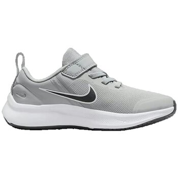 Nike Pantofi Star Runner 3
