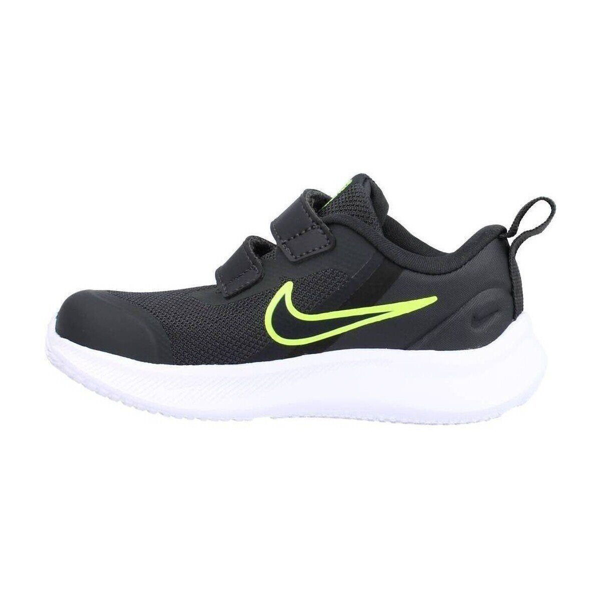 Nike Pantofi Star Runner 3 Baby