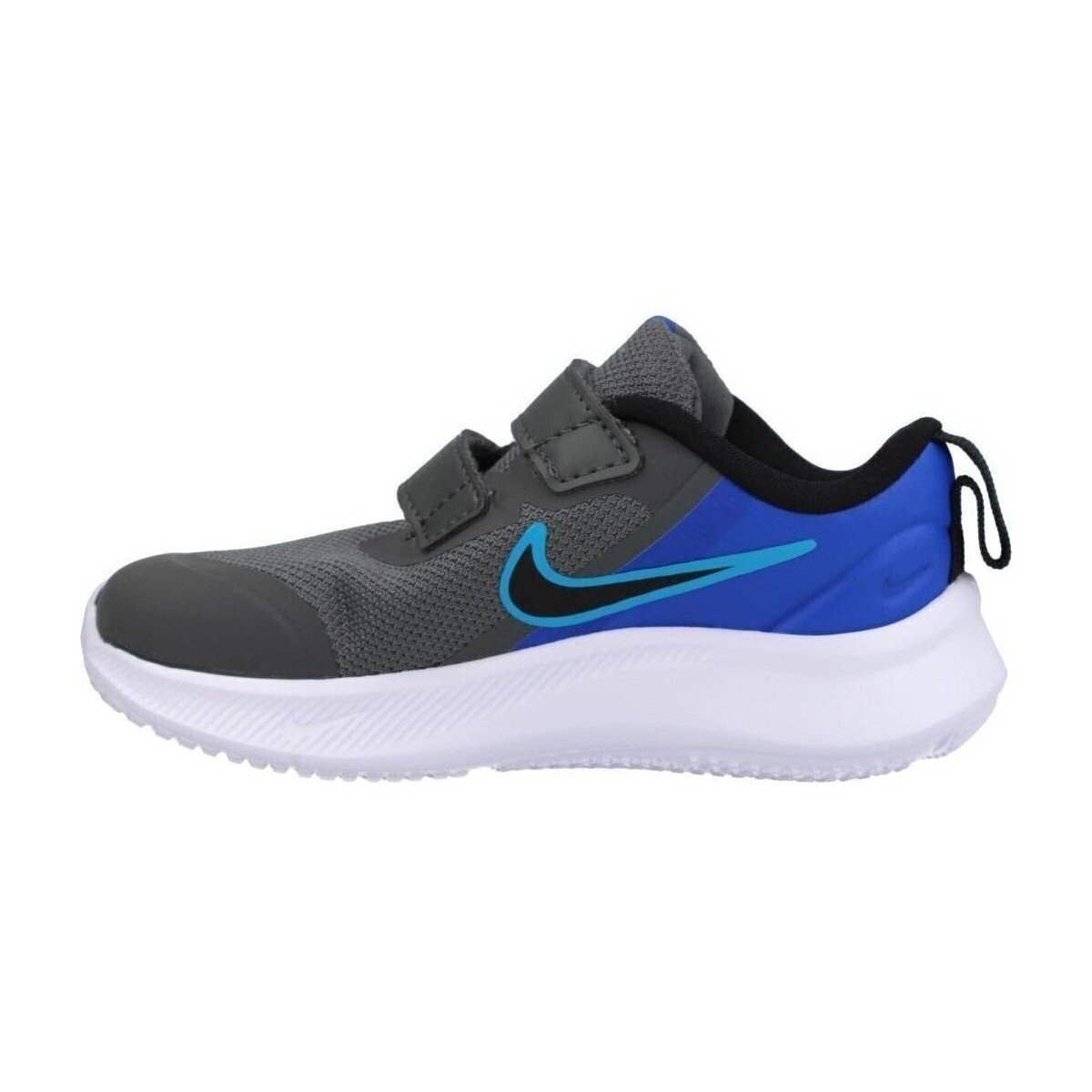 Nike Pantofi Star Runner 3 Baby