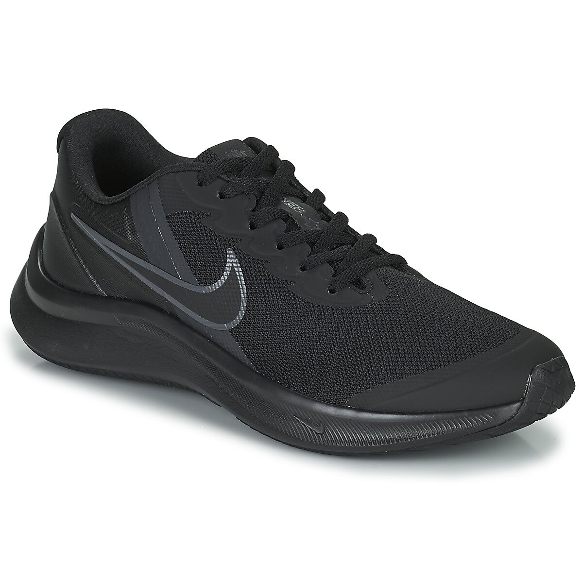 Nike Pantofi STAR RUNNER 3 (GS)