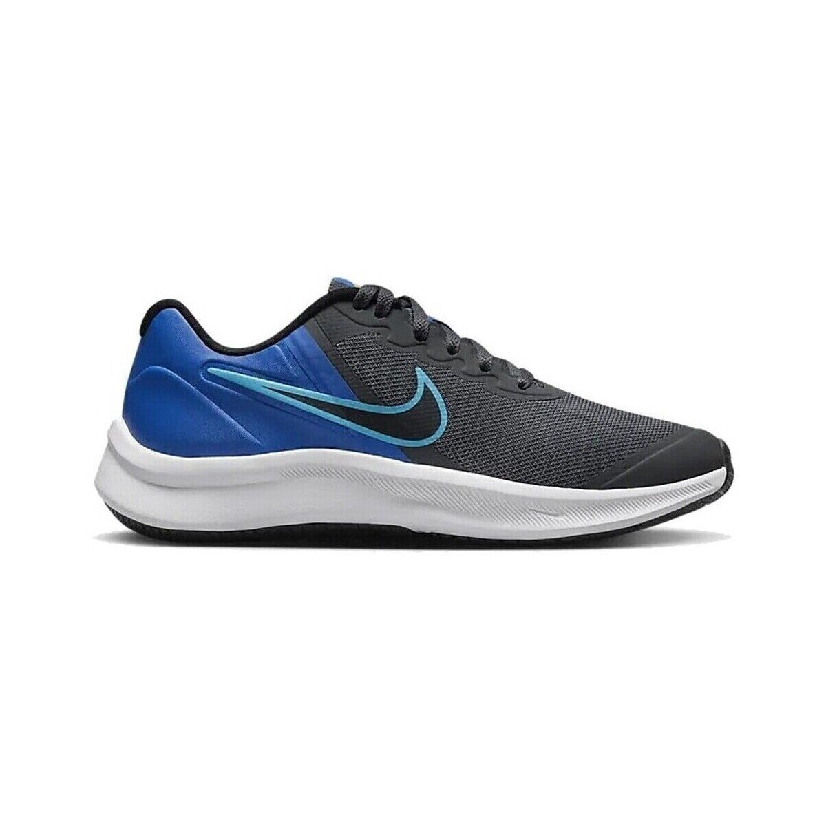 Nike Pantofi Star Runner 3 Gs