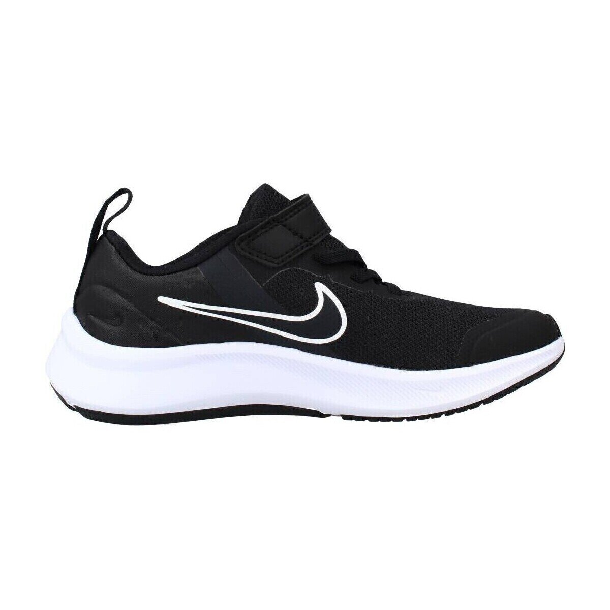 Nike Pantofi Star Runner 3 Little Ki