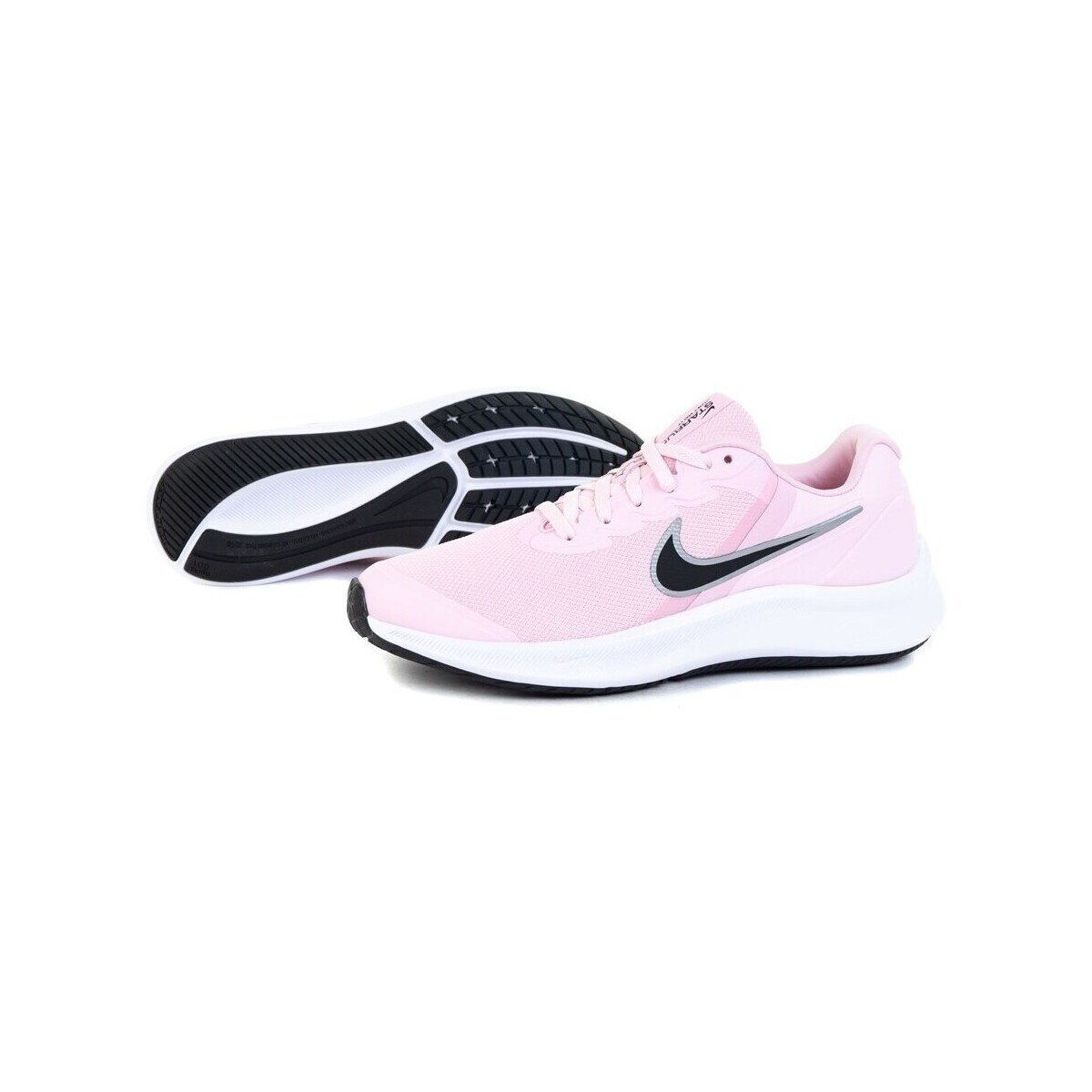 Nike Pantofi Star Runner 3 Psv