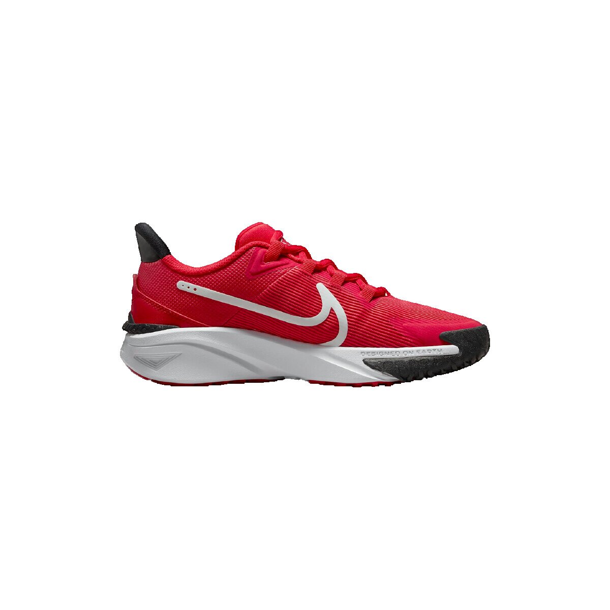Nike Pantofi Star Runner 4