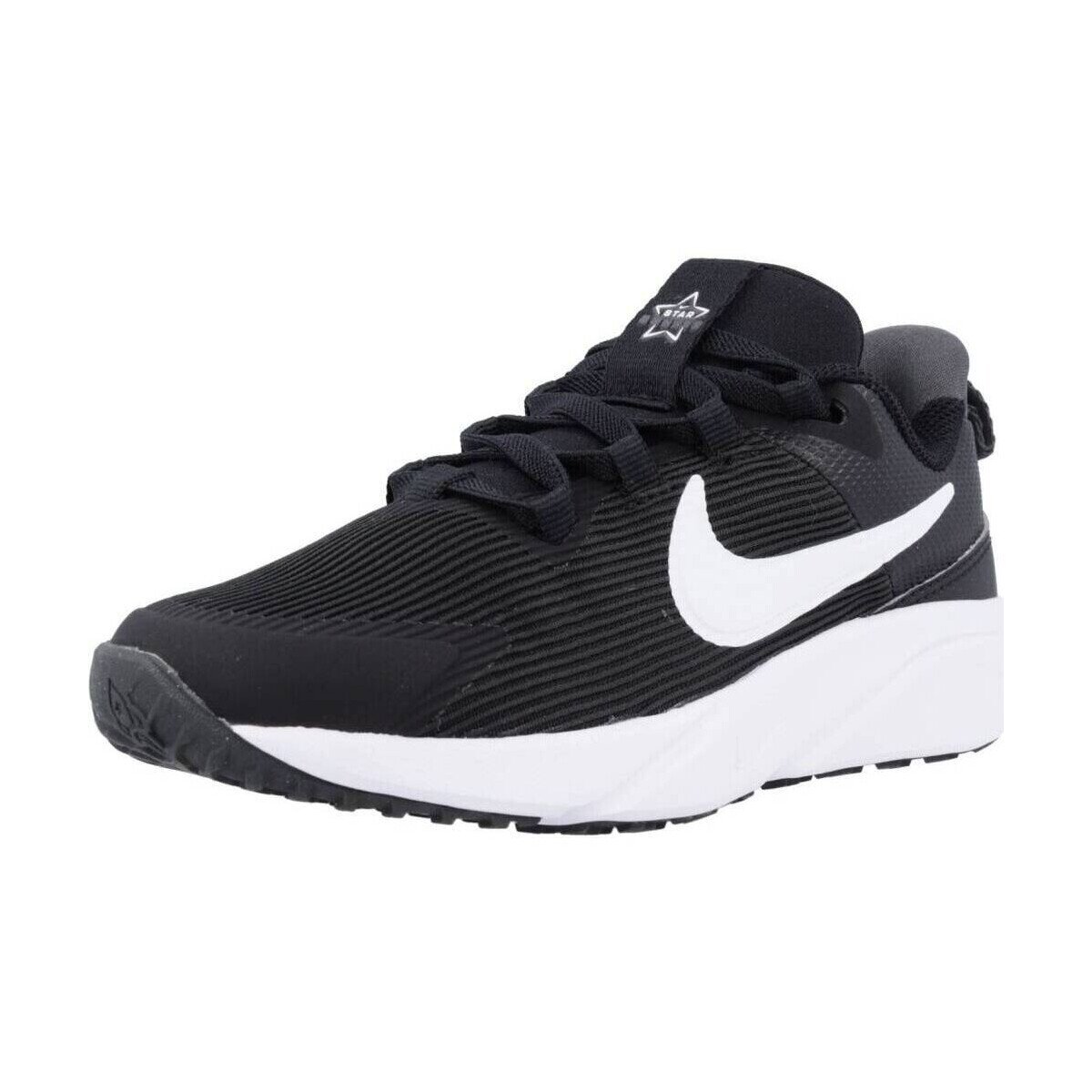 Nike Pantofi Star Runner 4