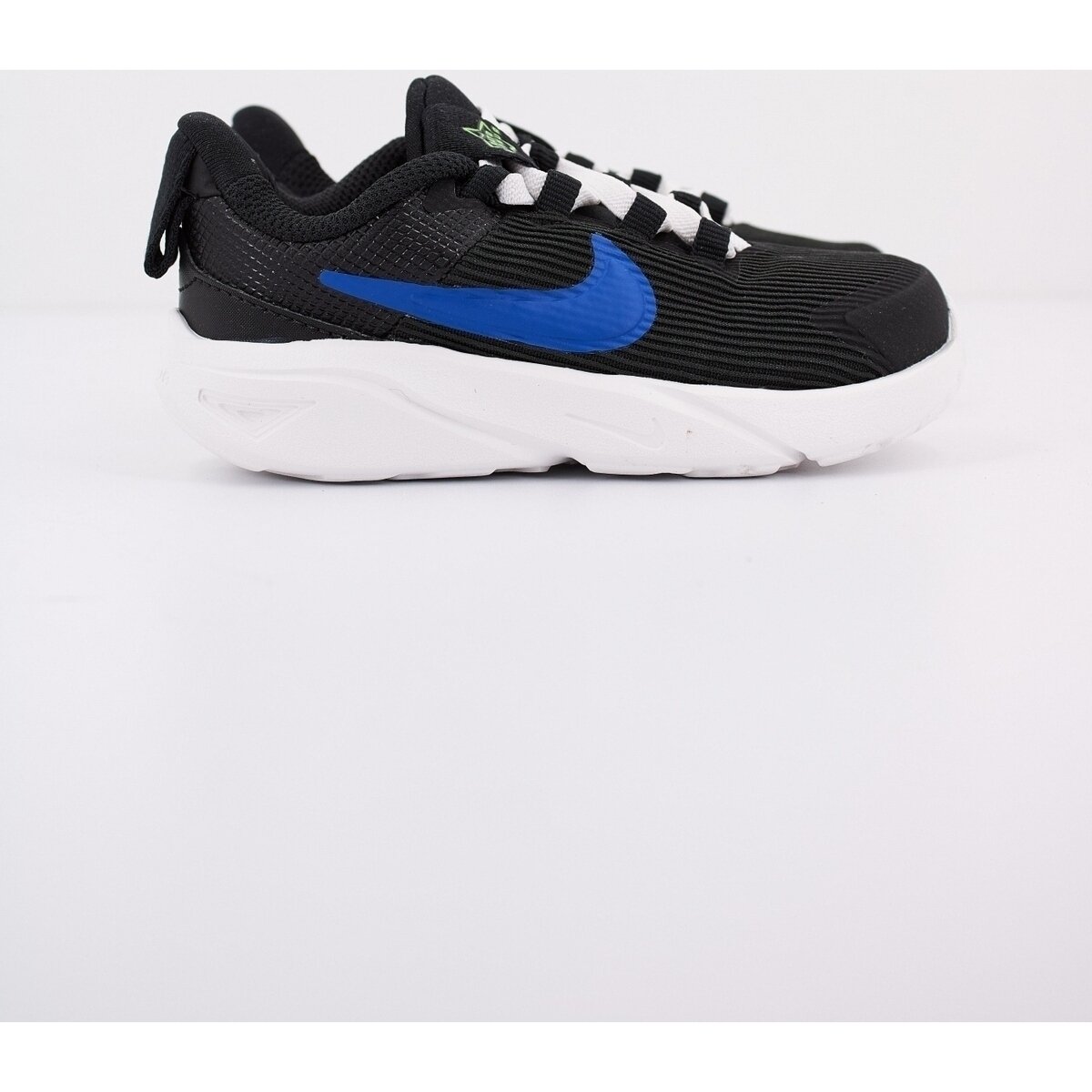 Nike Pantofi Star Runner 4