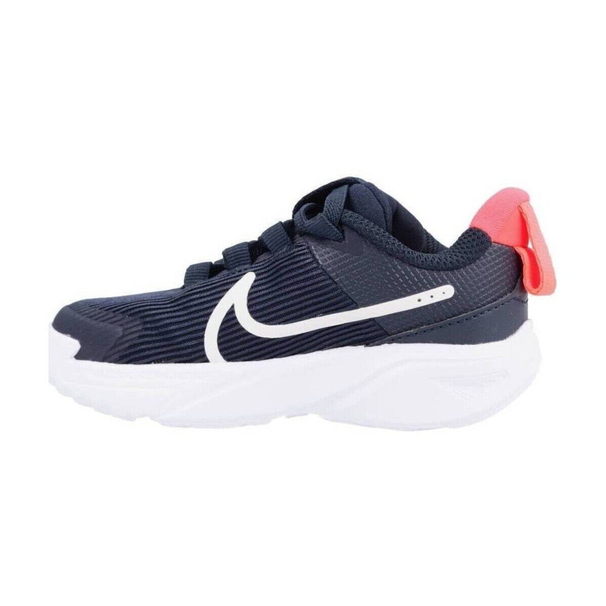 Nike Pantofi Star Runner 4