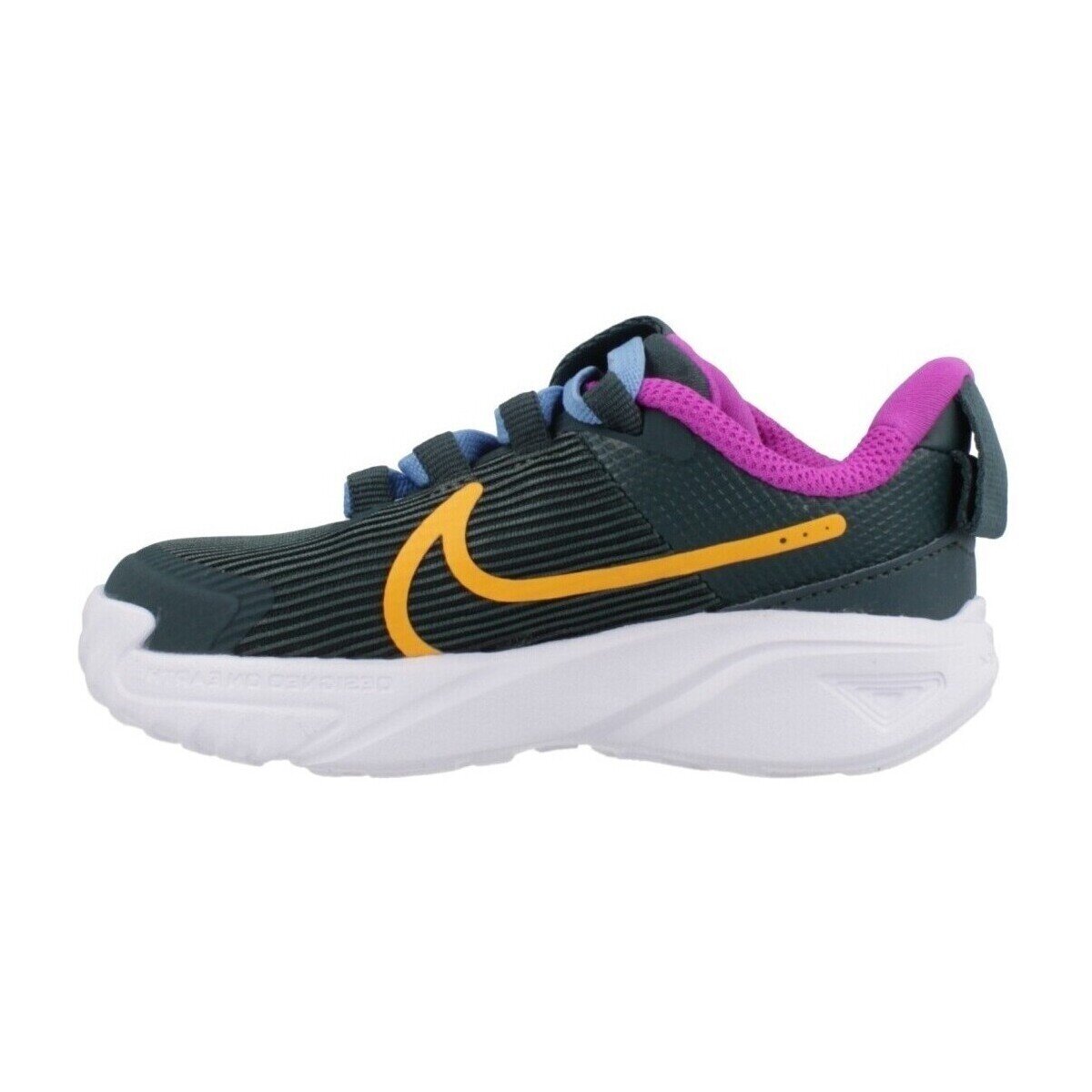 Nike Pantofi Star Runner 4