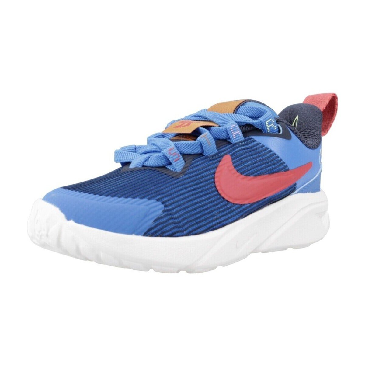 Nike Pantofi Star Runner 4