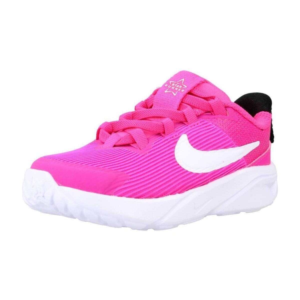 Nike Pantofi Star Runner 4