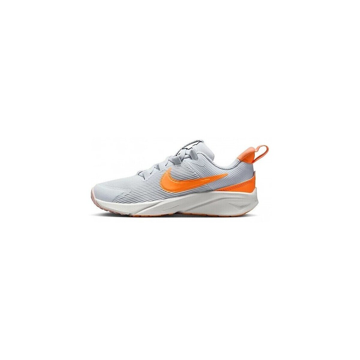 Nike Pantofi Star Runner 4