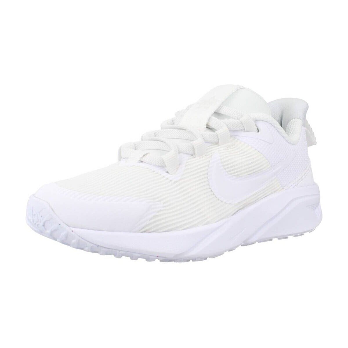 Nike Pantofi Star Runner 4