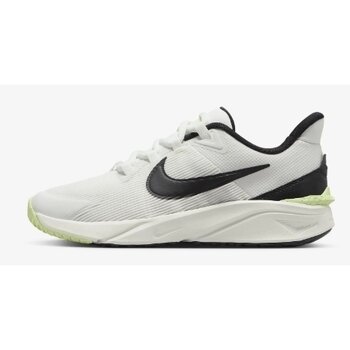 Nike Pantofi Star Runner 4