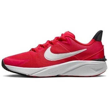 Nike Pantofi Star Runner 4 NN
