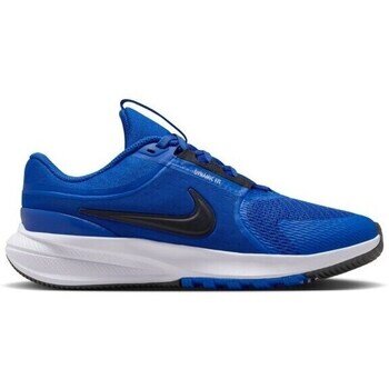Nike Pantofi Star Runner 5
