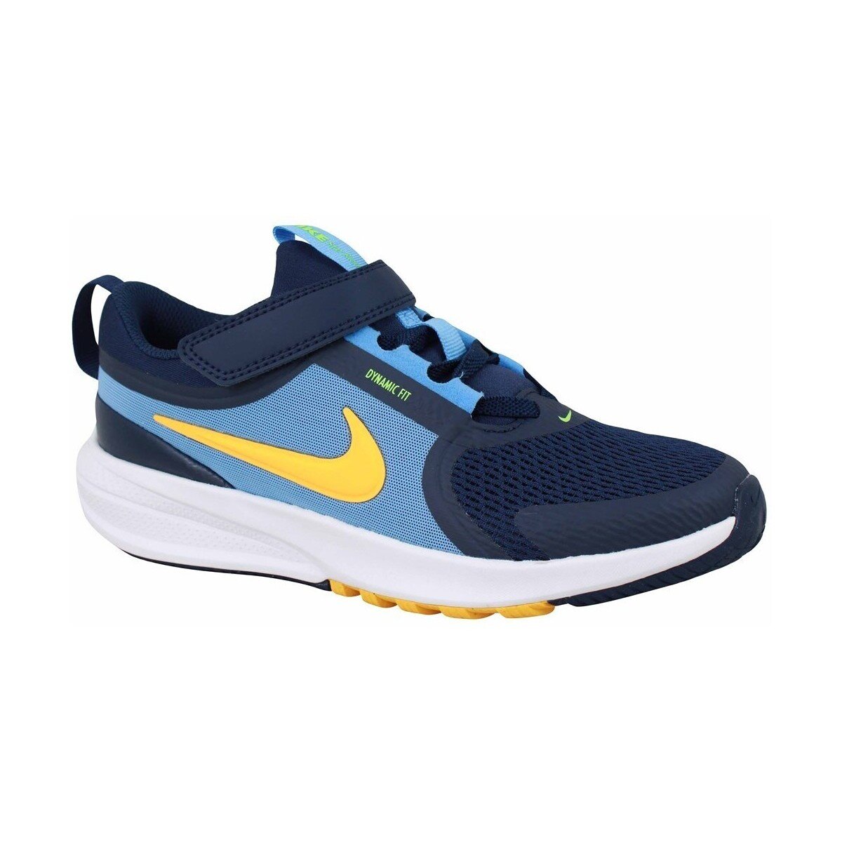 Nike Pantofi Star Runner 5