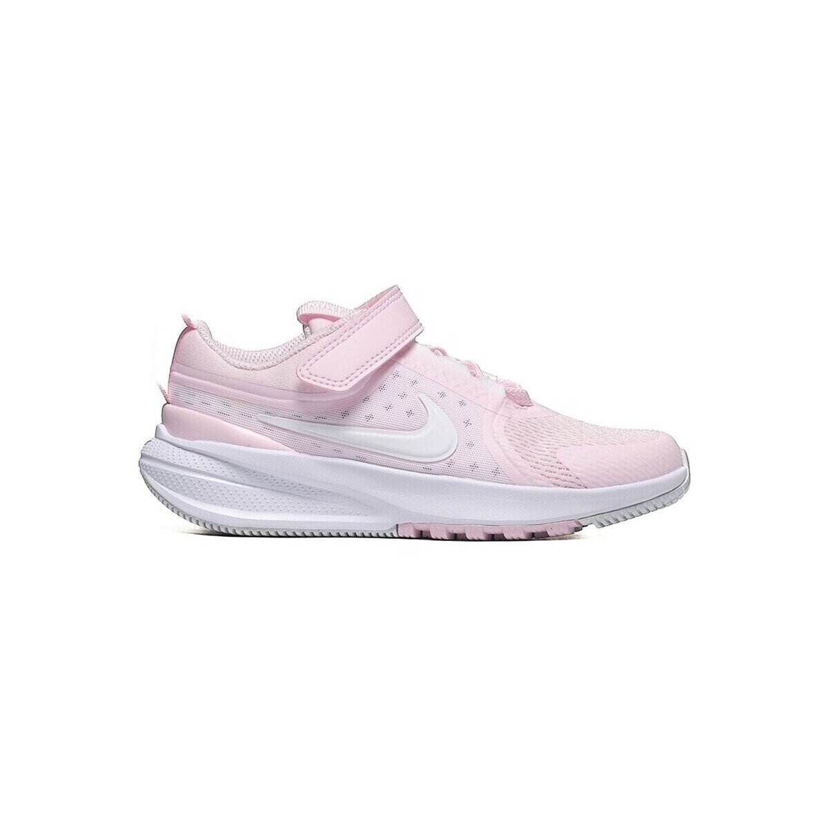 Nike Pantofi Star Runner 5