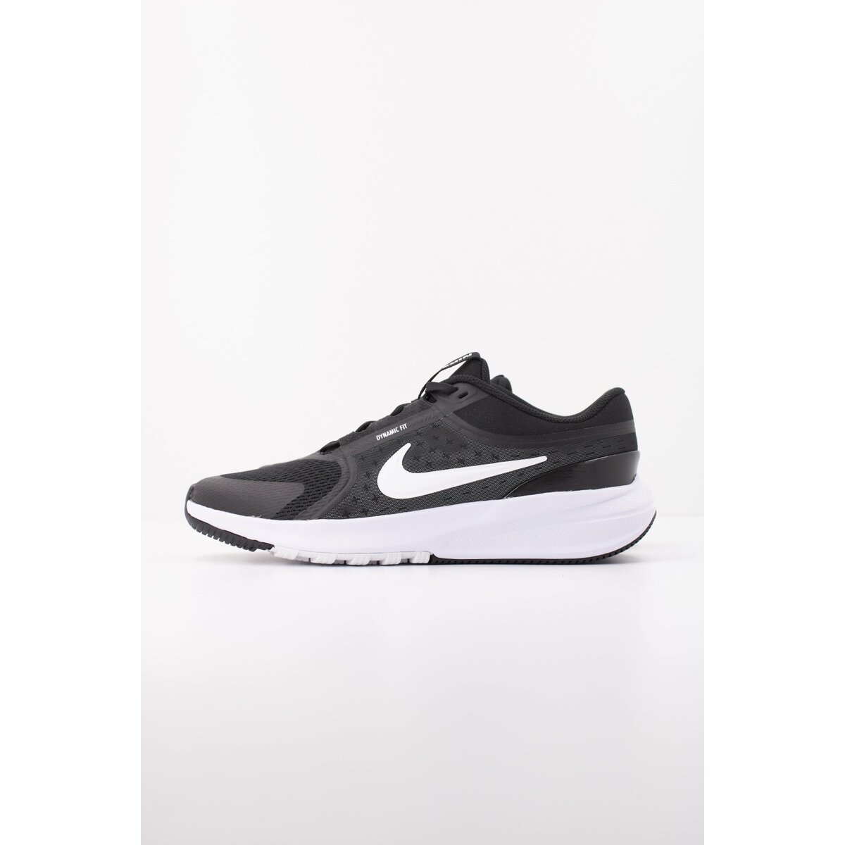 Nike Pantofi Star Runner 5 Gs