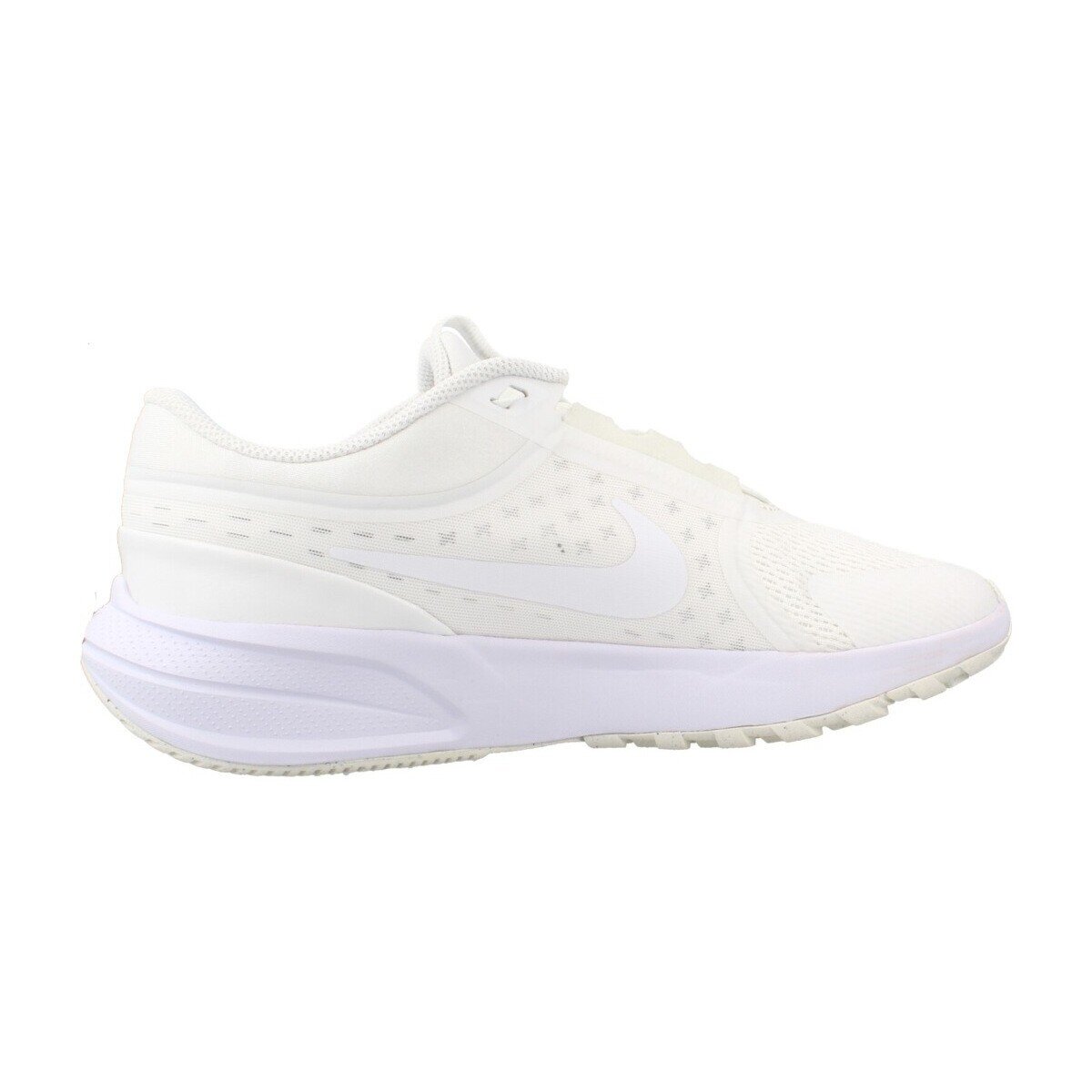 Nike Pantofi Star Runner 5 Gs