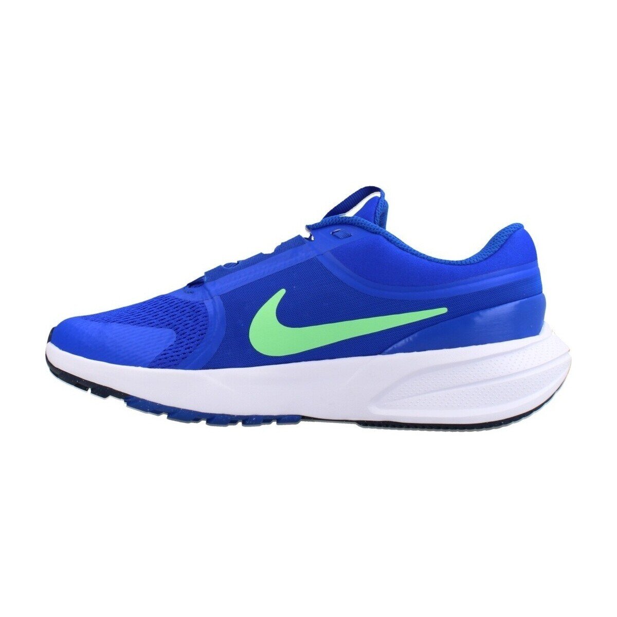 Nike Pantofi Star Runner 5 Gs