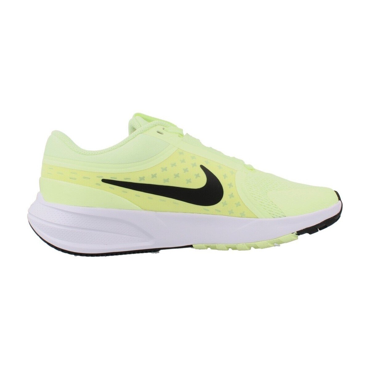 Nike Pantofi Star Runner 5 Gs