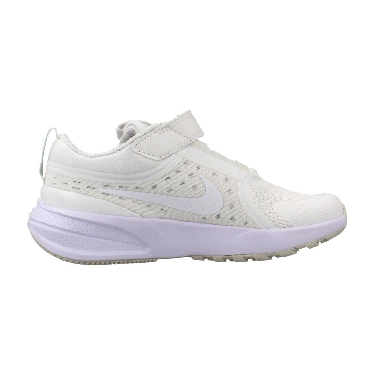 Nike Pantofi Star Runner 5 Ps