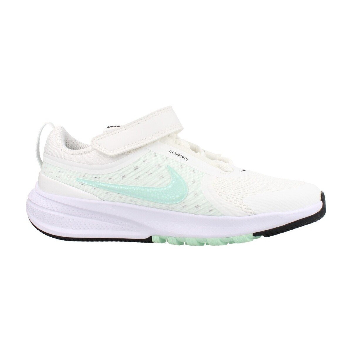 Nike Pantofi Star Runner 5 Ps